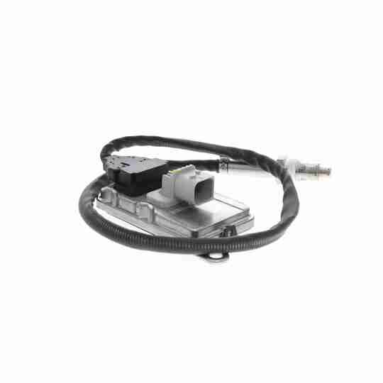 V66-72-0915 - NOx Sensor, NOx Catalyst 