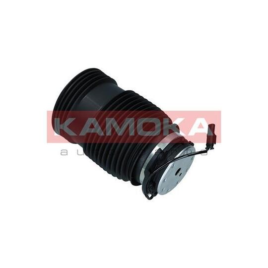 2079050 - Air Spring, suspension 