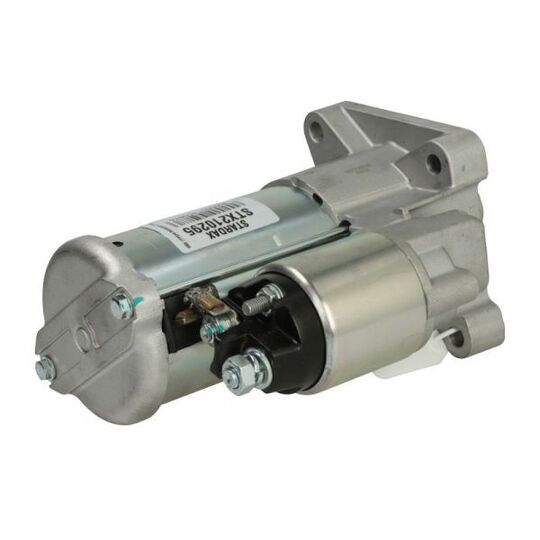 STX210295R - Starter 