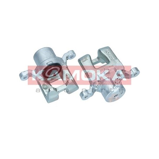 JBC1165 - Brake Caliper 