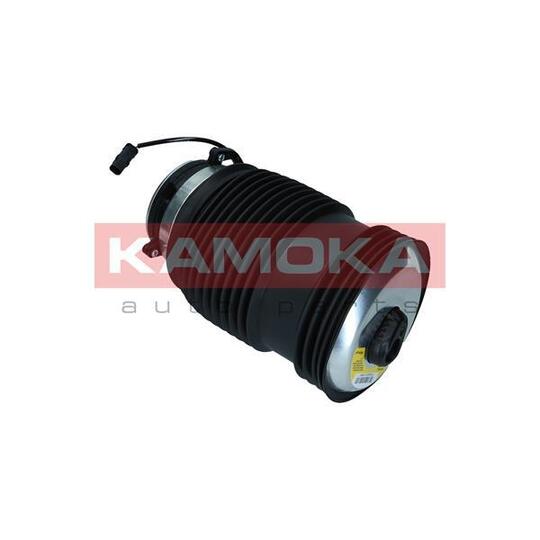 2079050 - Air Spring, suspension 