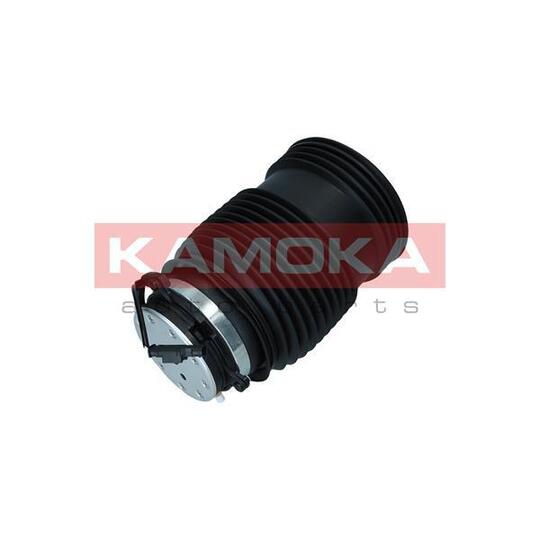 2079050 - Air Spring, suspension 