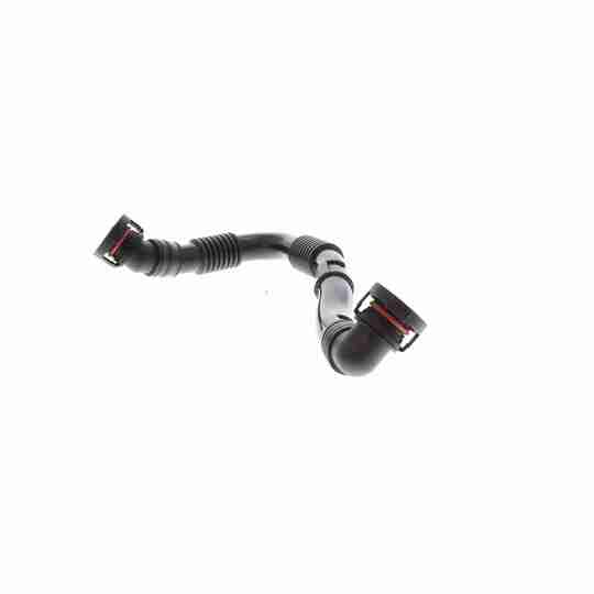 V10-5470 - Hose, crankcase breather 