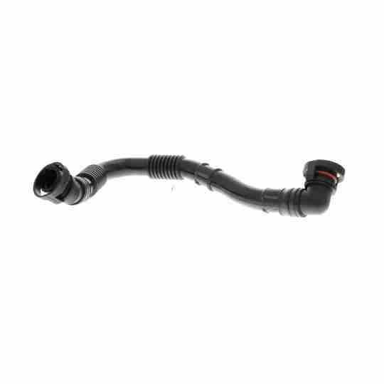 V10-5470 - Hose, crankcase breather 