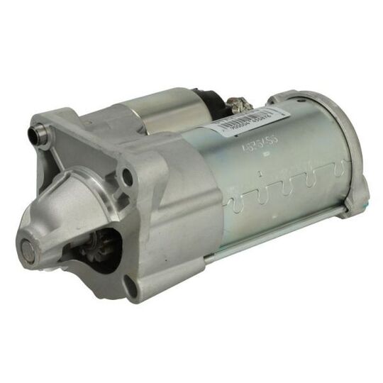 STX210295R - Starter 