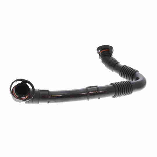 V10-5470 - Hose, crankcase breather 