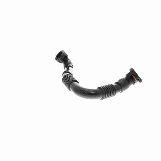 V10-5470 - Hose, crankcase breather 