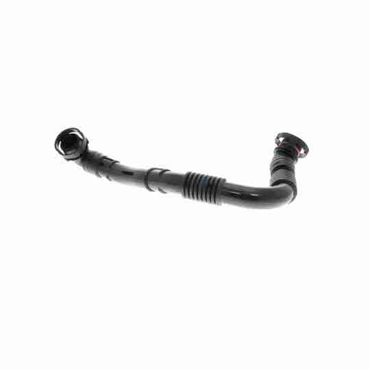 V10-5470 - Hose, crankcase breather 