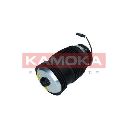 2079050 - Air Spring, suspension 