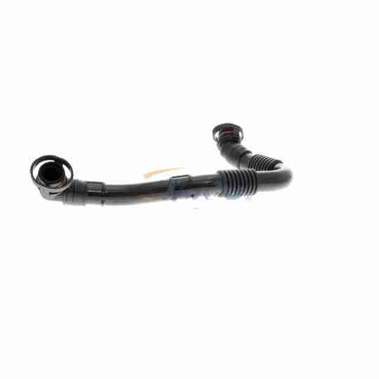 V10-5470 - Hose, crankcase breather 