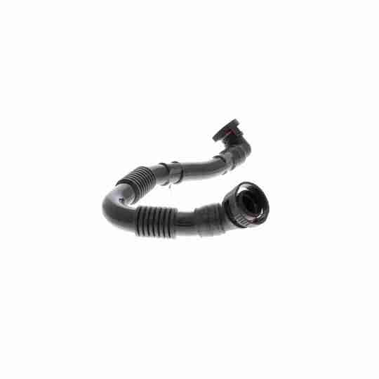 V10-5470 - Hose, crankcase breather 