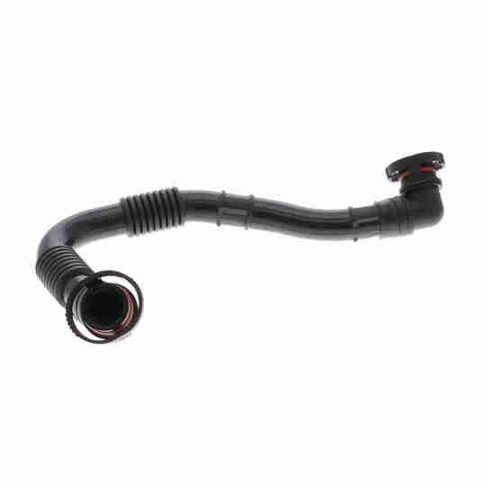 V10-5470 - Hose, crankcase breather 