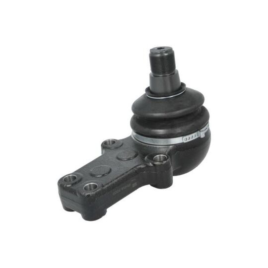 RH54-1005 - Ball Joint 