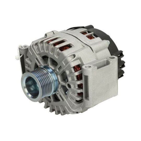 STX110315R - Generaator 