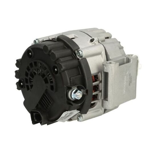 STX110315R - Generaator 