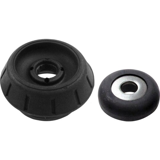 SUS1743 - Repair Kit, suspension strut support mount 