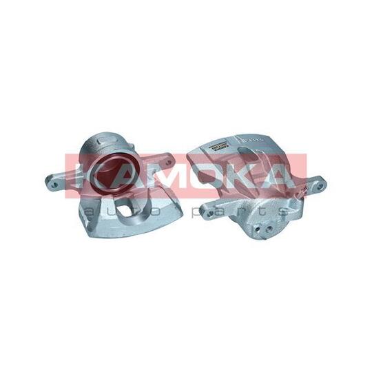 JBC1390 - Brake Caliper 