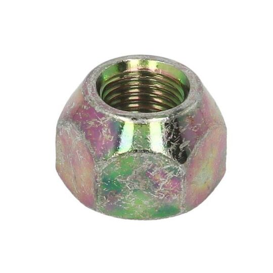 H60019BTA - Wheel Nut 