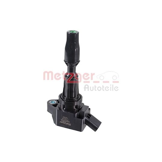 0880498 - Ignition coil 