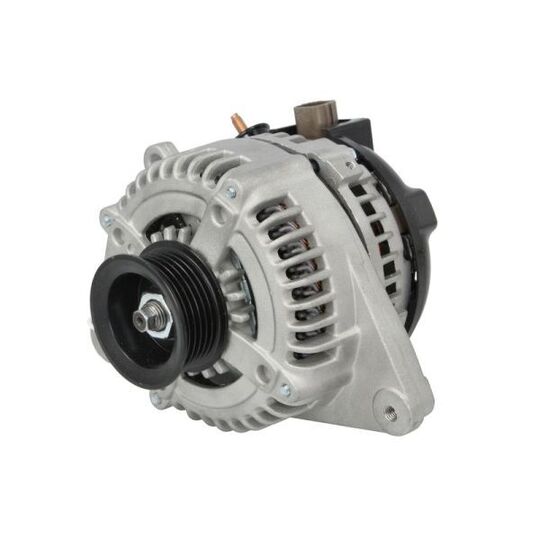 STX110220R - Generator 