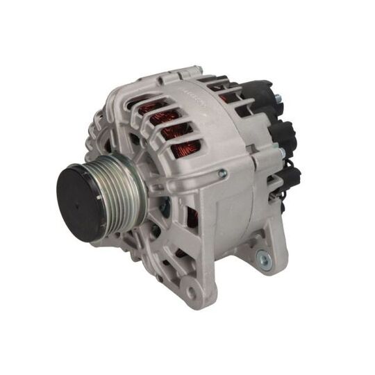 STX110327R - Generaator 