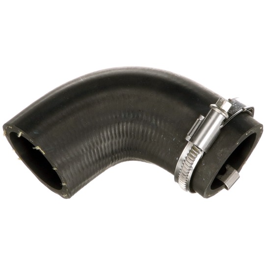 05-5379 - Radiator Hose 