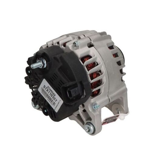 STX110327R - Generaator 