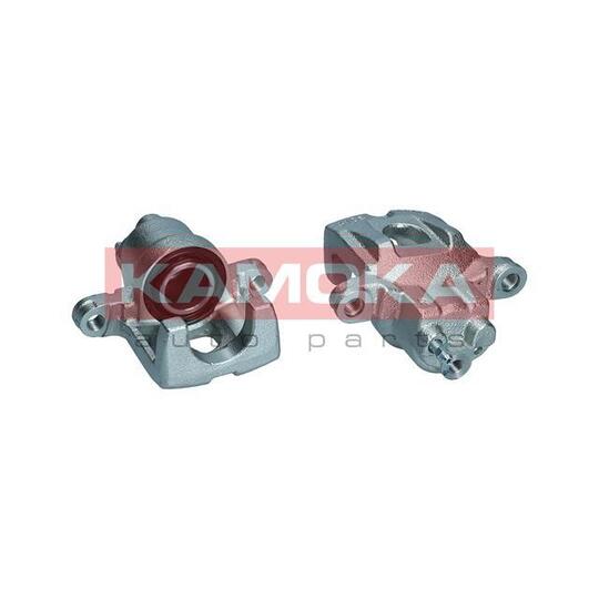 JBC1322 - Brake Caliper 