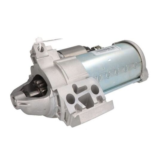 STX210273R - Starter 