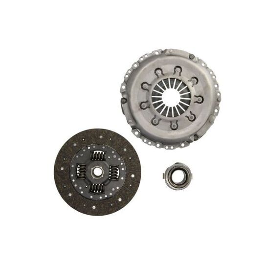 F13062NX - Clutch Kit 