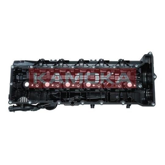 7170063 - Cylinder Head Cover 