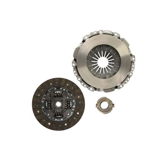 F13062NX - Clutch Kit 