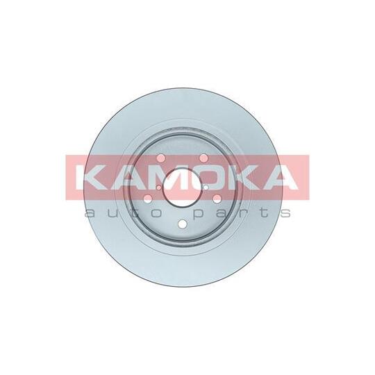 103417 - Brake Disc 