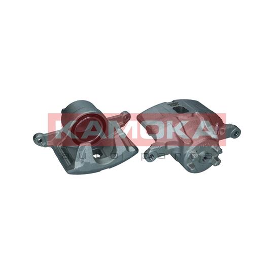 JBC1324 - Brake Caliper 