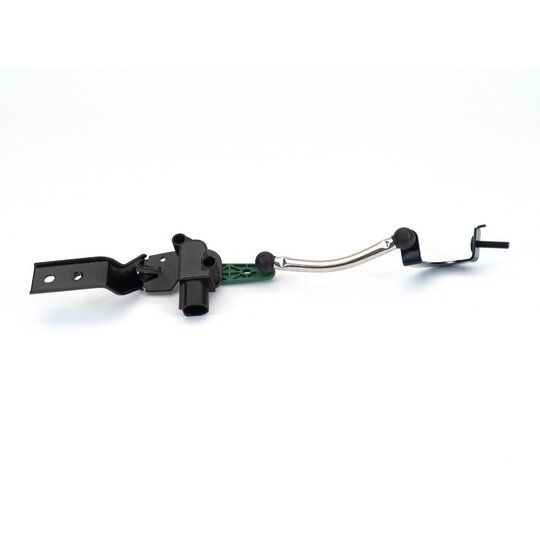 RH-5047 - Sensor, Xenon light (headlight range adjustment) 