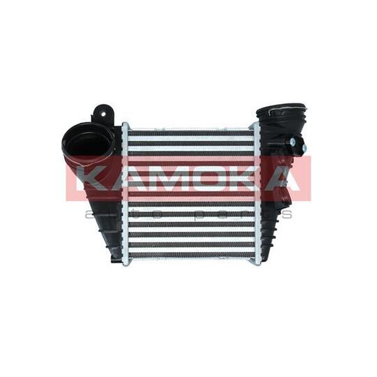 7750083 - Charge Air Cooler 