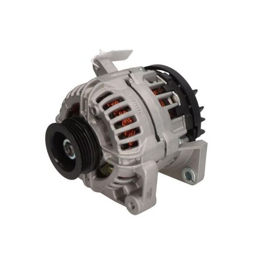 STX110324R - Alternator 