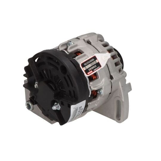 STX110324R - Alternator 