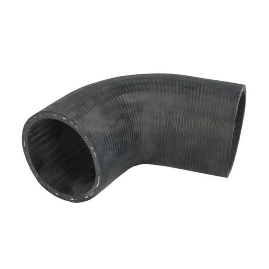 SI-MA96 - Radiator Hose 