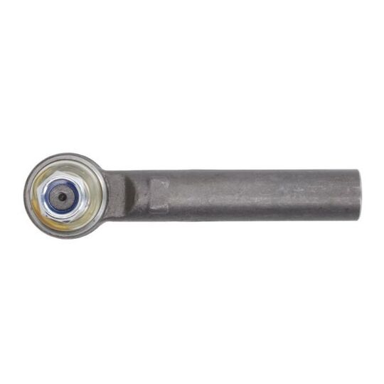 STR-20A575 - Tie rod end 