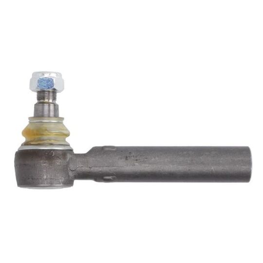 STR-20A575 - Tie rod end 