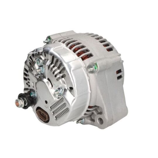 STX110368R - Alternator 