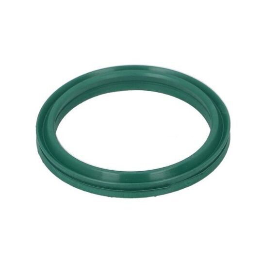 DCR282TT - Seal Ring, turbo air hose 