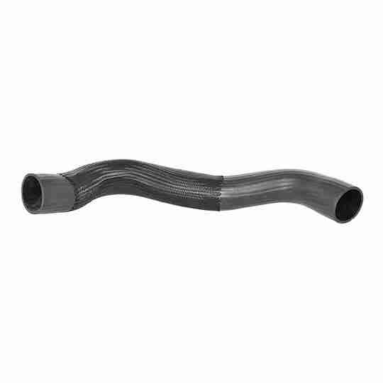 V24-1442 - Charger Air Hose 