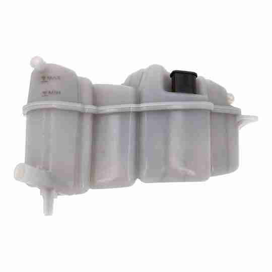 V10-6509 - Expansion Tank, coolant 