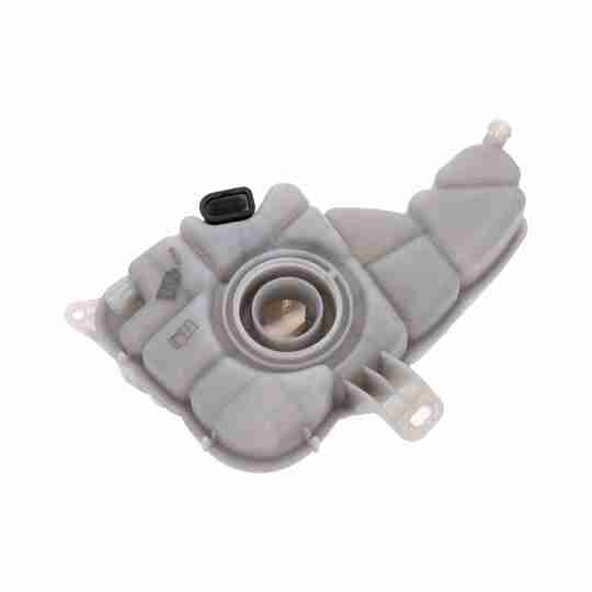 V10-6509 - Expansion Tank, coolant 