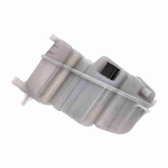 V10-6509 - Expansion Tank, coolant 