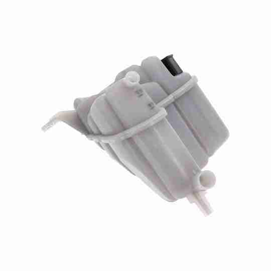 V10-6509 - Expansion Tank, coolant 