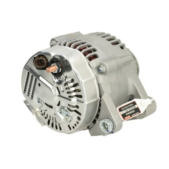 STX110270R - Alternator 