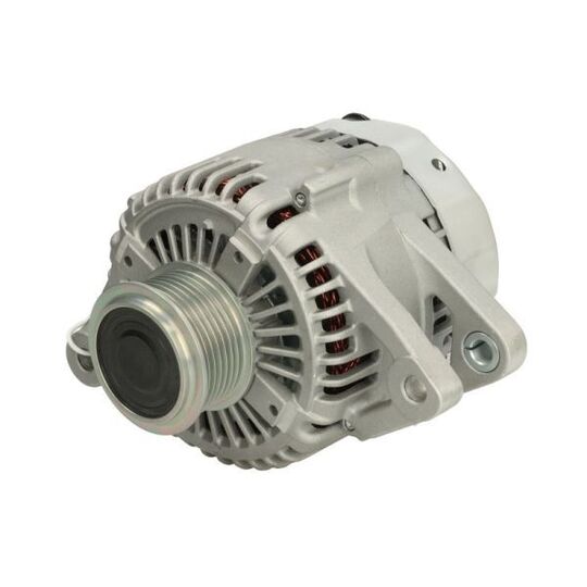 STX110270R - Alternator 